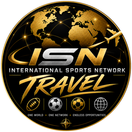 ISN Travel