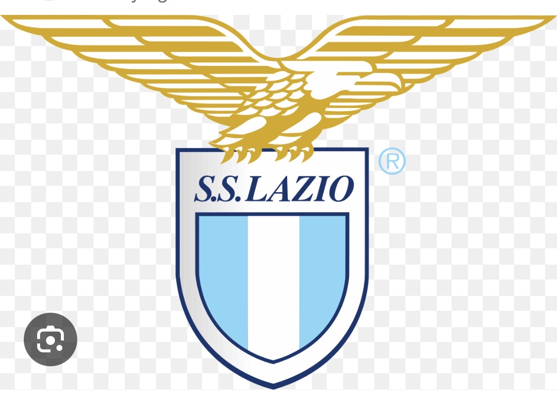 Lazio SS