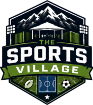 Village Sports Travel logo