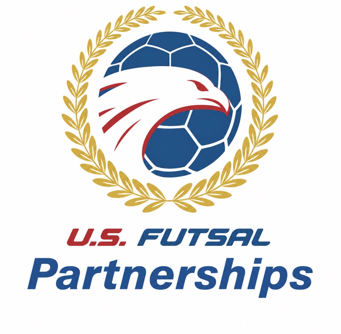 US Futsal Partnerships
