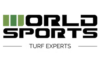 World Sports Turf Experts logo