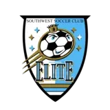 SWSC crest