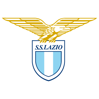 SS Lazio Soccer School