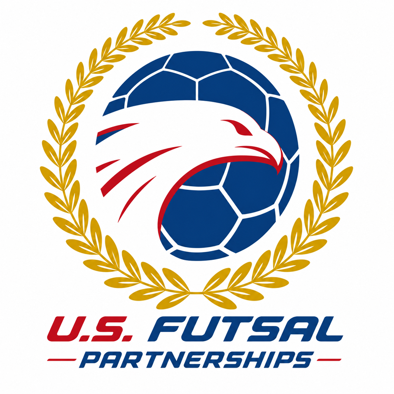 U.S. Futsal Partnerships