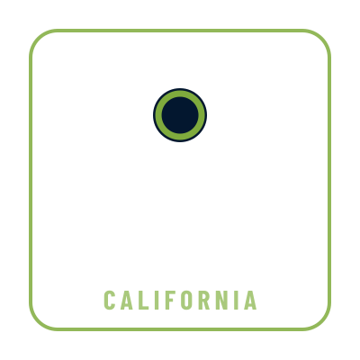 Patricia H. Birdsall Sports Park, Temecula, California