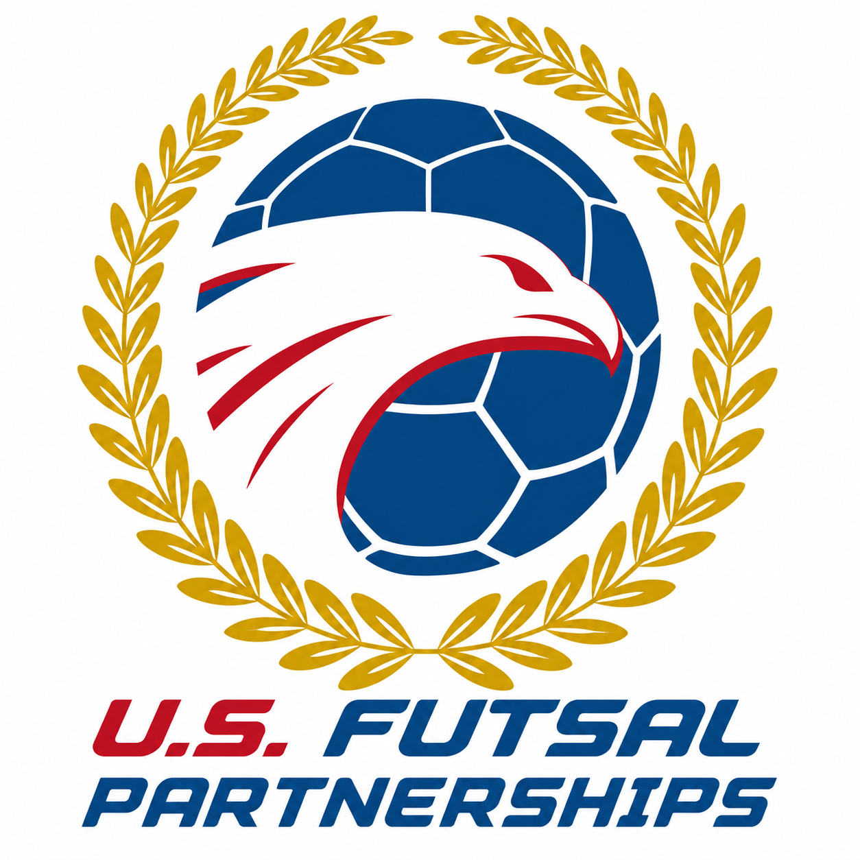 U.S. Futsal Partnerships