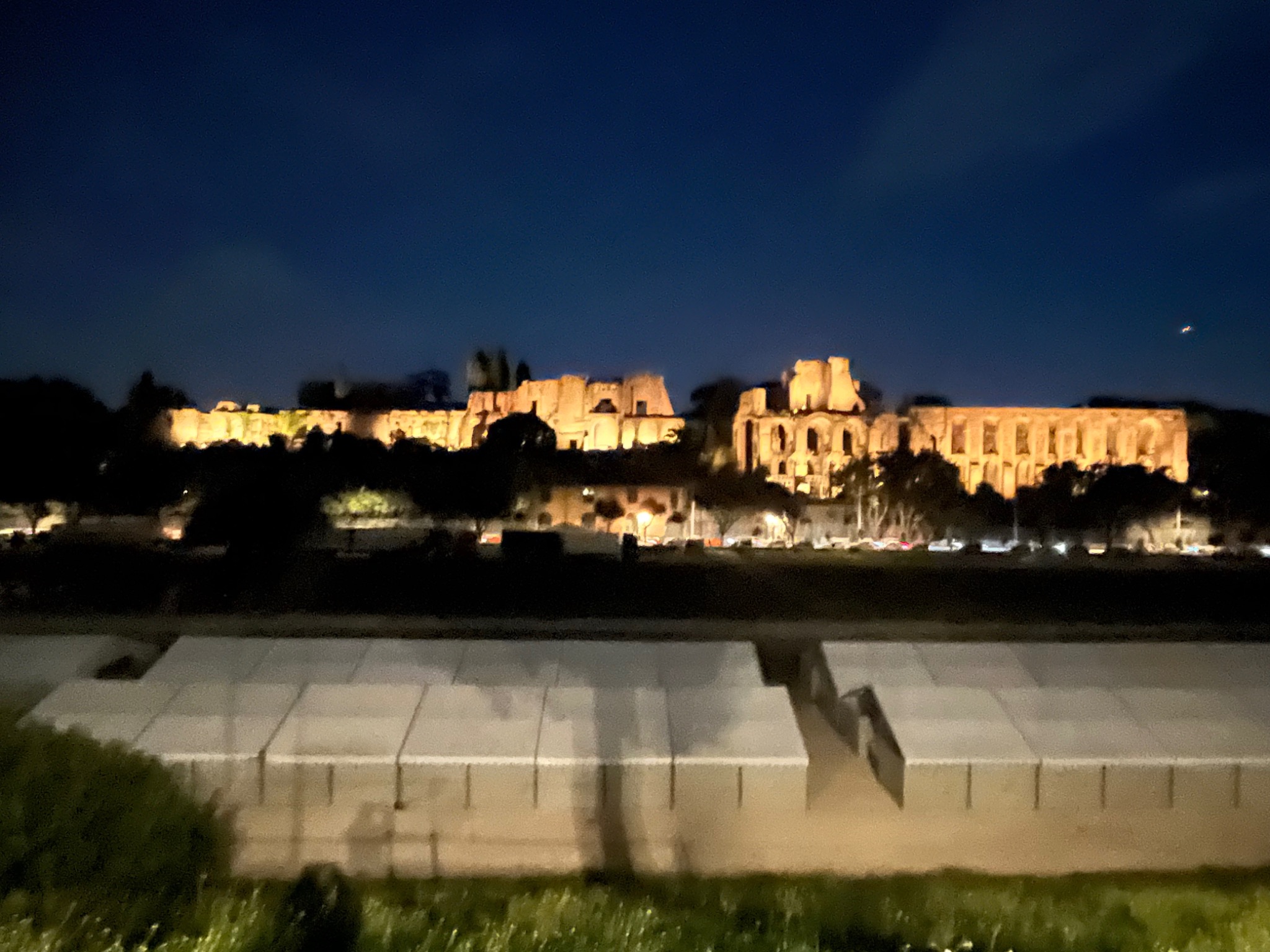 Hero Rome thumbnail