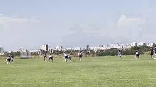 Pick Six thumbnail