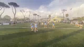 Scramble TD thumbnail