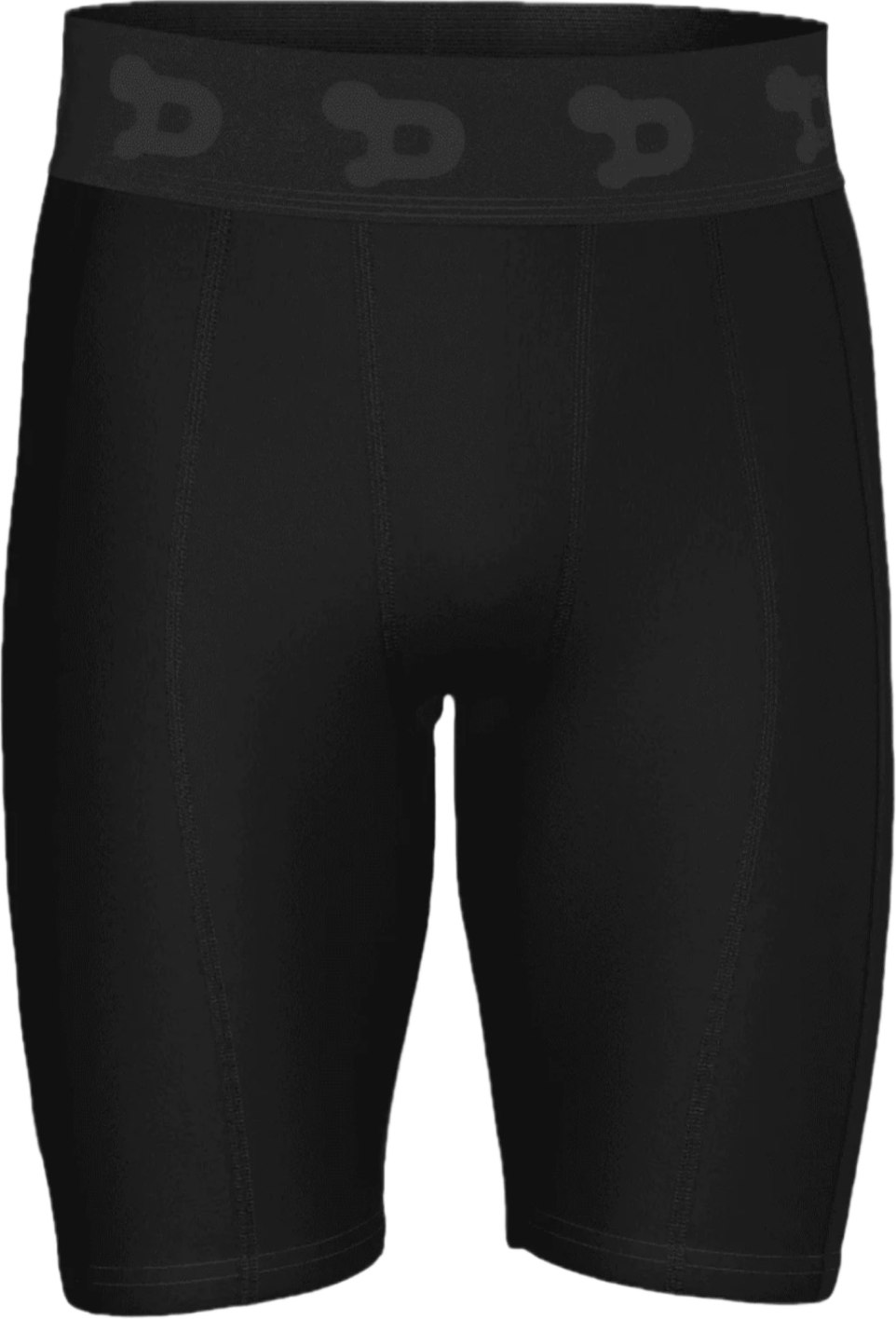 Dryworld