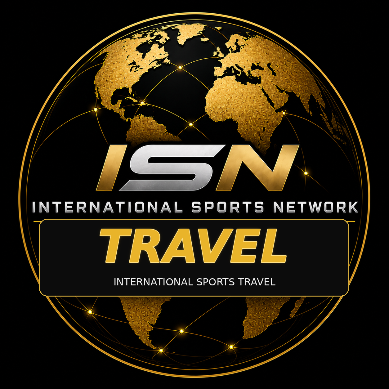 ISN Travel